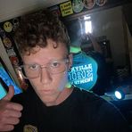 Logan Lowe - Facebook