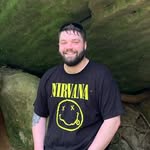 Logan Lowe - @lowe_logan - Instagram