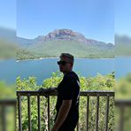 Logan Lowe - Facebook