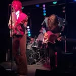 Logan Lowe - @logan_lowemusic - Instagram