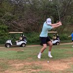 Logan Lowe - Facebook