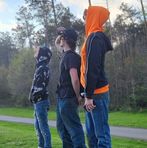 Logan Lowe - Facebook