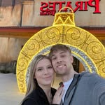 Logan Lowe - @logan_lowe4745 - Instagram