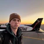 Logan Lowe - @_logan.lowe_ - Instagram