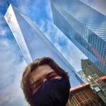 Logan Lowe - @logan1702__ - Instagram