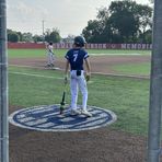 Logan Lowe - Facebook