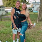 Logan Lowe - Facebook
