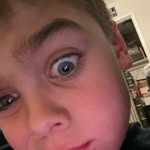 Logan Lowe - @lolorizz8 - Instagram