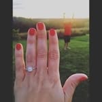Logan Lowe - @loganlowe37 - Instagram