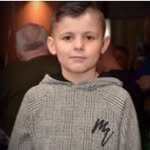 Logan Lowe - @logan.lowe2010 - Instagram