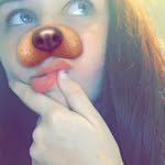 Logan Lowe - @bbg.blue.eyes - Instagram