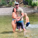 Logan Lowe - @loganlowe64 - Instagram