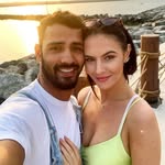 Logan Lowe - @logan_lowe_wdoz - Instagram