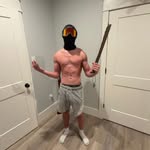 Logan lowe - @loganlowe115 - Instagram