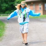 Logan Lowe - @llowe813 - Instagram