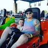 Logan Lowe - @loganlowe08 - TikTok