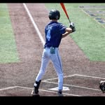 Logan Lowe - @loganlowe23 - Instagram
