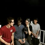 Logan Lowe - @logun_lowe - Instagram