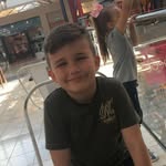 Logan Lowe - @logan_lowe9 - Instagram
