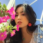 Logan Lowe - @loganlowe - Instagram