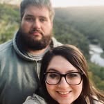 Logan Lowe - @logan.lowe.68 - Instagram