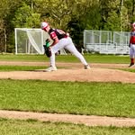 Logan Lowe - @llowe43 - Instagram