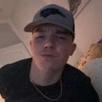 Logan Lowe - Facebook