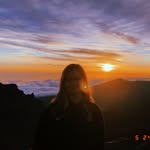 Logan Lowe - @loganlowe02 - Instagram