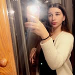 Logan Lowe - @loganlowe03 - Instagram