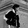 Logan Lowe - @logan.lowe85 - TikTok