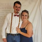 Logan Lowe - Facebook