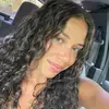 Logan Lowe - @loganlowe1998 - TikTok