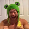 Logan Lowe - @loganlowe125 - TikTok