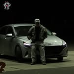 Logan Lowery - @logan._.lowery - Instagram