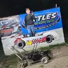 Loganlowe85 - @loganlowe14 - TikTok