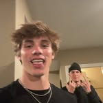 Logan Alexander Luttrell - @logan.luttrell.i - Instagram