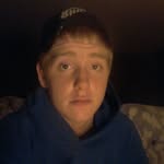 logan bygodd luttrell - @luttrell.logan - Instagram