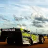Logan🤼🏁🏎️ - @loganluttrell5 - TikTok