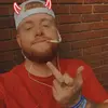 Logan Luttrell625 - @loganluttrell625 - TikTok