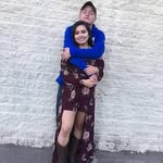 logan luttrell - @luttrelllogan777 - Instagram