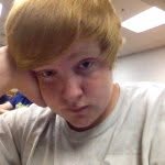 logan luttrell - @logan___300 - Instagram