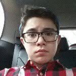 Logan Luttrell - @logerine_is_kool - Instagram