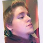 Logan Luttrell - Facebook