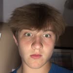 Logan luttrell - @logan_luttrell8 - Instagram