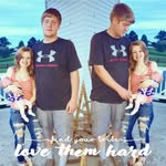 Logan Luttrell - @luttrell.logan3 - Instagram