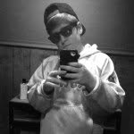 Logan Luttrell - @logan__300 - Instagram