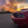 Logan_luttrell - @logan_luttrell - TikTok