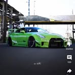 Logan Luttrell - Facebook