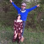 logan luttrell - @luttrell.log4n - Instagram