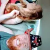 Logan Luttrell - @logan.luttrell - TikTok